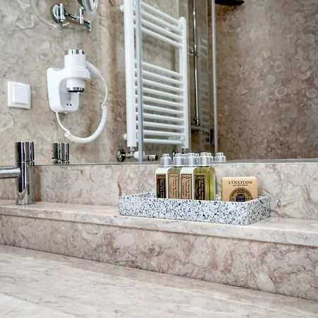 Loft58 Luxury Loft With Internal Swimming Pool * ליסבון