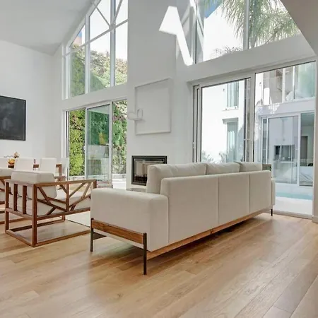 Loft58 Luxury Loft With Internal Swimming Pool * ליסבון