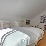 Loft58 Luxury Loft With Internal Swimming Pool Βίλα *