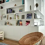 Loft58 Luxury Loft With Internal Swimming Pool