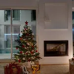 Loft58 Luxury Loft With Internal Swimming Pool Villa Lisboa