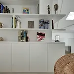 Βίλα Loft58 Luxury Loft With Internal Swimming Pool Lisboa