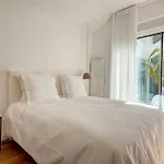 Loft58 Luxury Loft With Internal Swimming Pool Lisboa