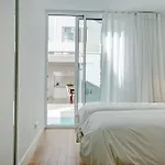 Villa Loft58 Luxury Loft With Internal Swimming Pool *