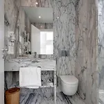 Βίλα Loft58 Luxury Loft With Internal Swimming Pool *