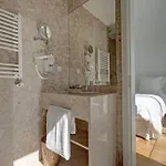 Loft58 Luxury Loft With Internal Swimming Pool * Lisboa