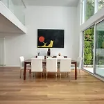 Villa Loft58 Luxury Loft With Internal Swimming Pool *