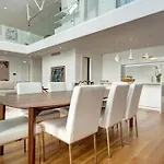 Loft58 Luxury Loft With Internal Swimming Pool * Lisboa