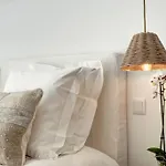 Loft58 Luxury Loft With Internal Swimming Pool *