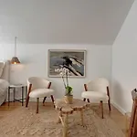 Loft58 Luxury Loft With Internal Swimming Pool Villa *