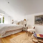 Loft58 Luxury Loft With Internal Swimming Pool Βίλα