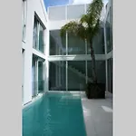 Βίλα Loft58 Luxury Loft With Internal Swimming Pool Lisboa
