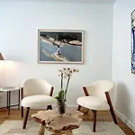 Loft58 Luxury Loft With Internal Swimming Pool Βίλα