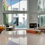 Loft58 Luxury Loft With Internal Swimming Pool
