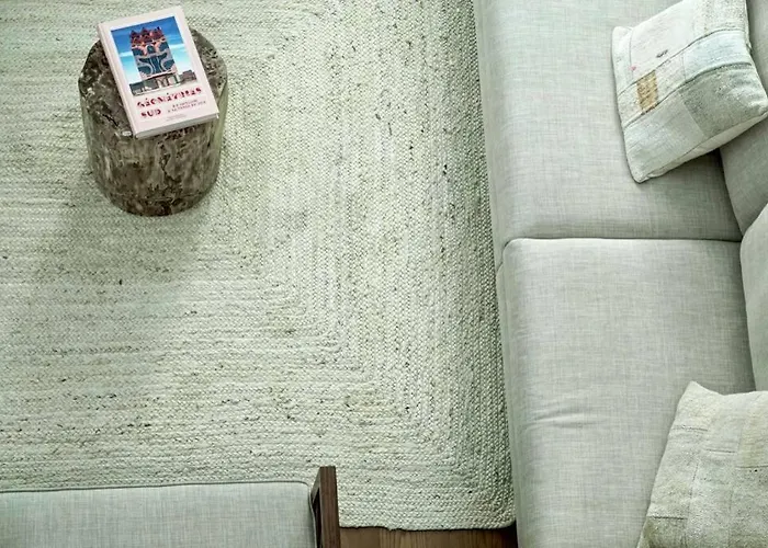 Loft58 Luxury Loft With Internal Swimming Pool 别墅 *