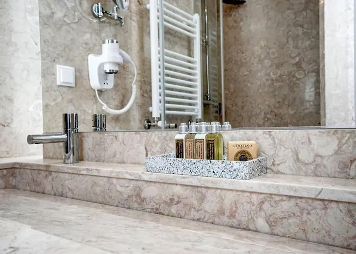 Loft58 Luxury Loft With Internal Swimming Pool * Lisboa