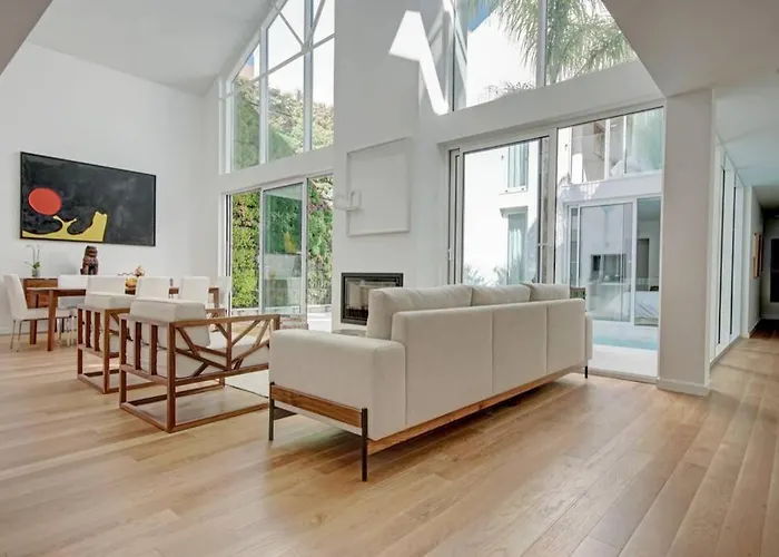 Loft58 Luxury Loft With Internal Swimming Pool * Lisboa