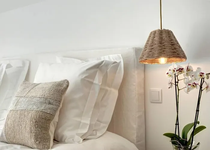 Loft58 Luxury Loft With Internal Swimming Pool *