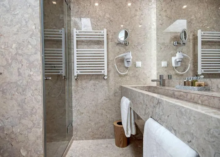 Loft58 Luxury Loft With Internal Swimming Pool 别墅 Lisboa