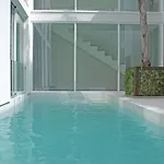 Loft58 Luxury Loft With Internal Swimming Pool