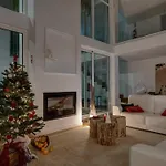 Loft58 Luxury Loft With Internal Swimming Pool *
