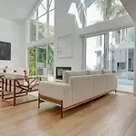Loft58 Luxury Loft With Internal Swimming Pool * Lissabon